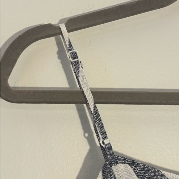 NWT Free Generation Ruffled Top - Picture 7 of 11